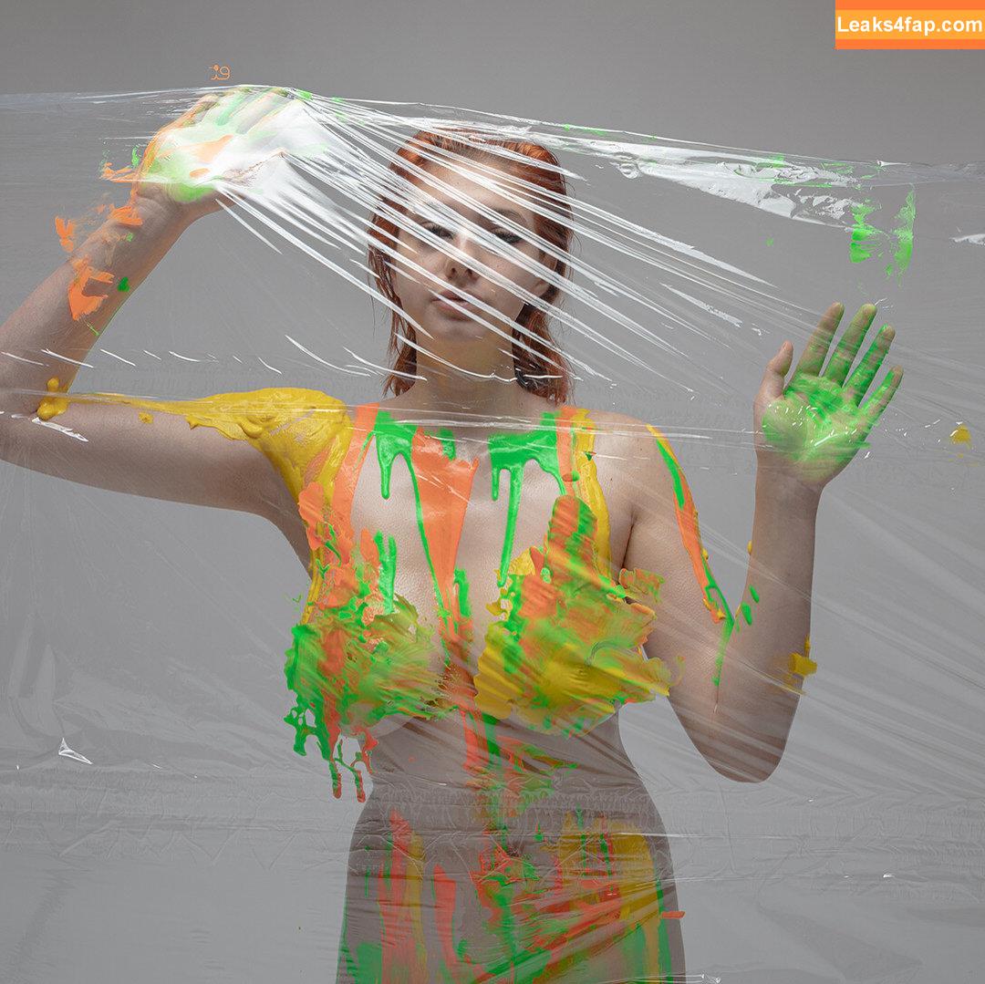 andreeamaresof /  leaked photo photo #0003