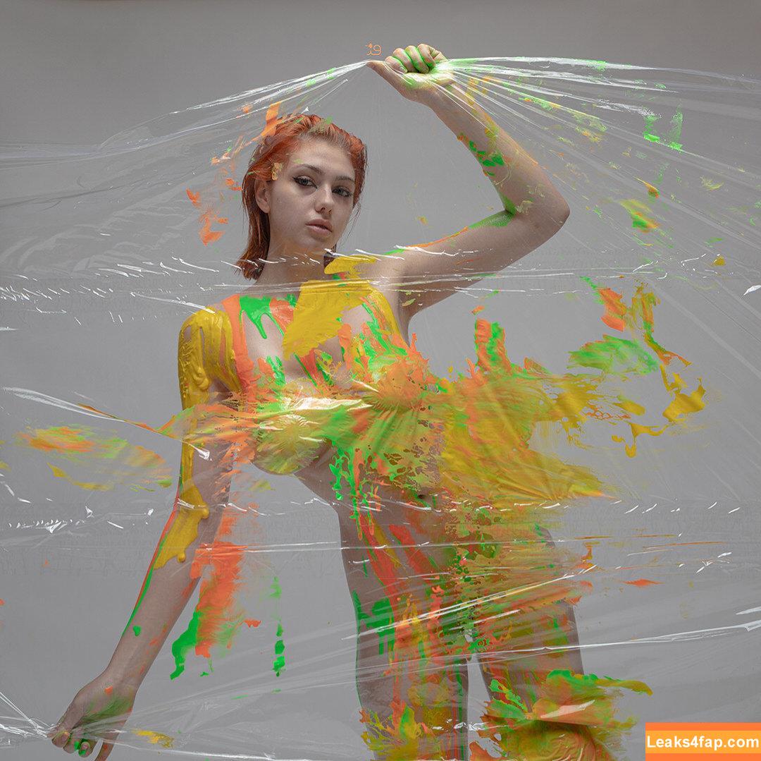 andreeamaresof /  leaked photo photo #0005