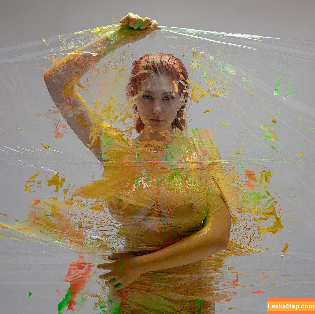 andreeamaresof /  leaked photo photo #0010