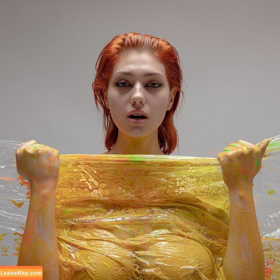 andreeamaresof /  leaked photo photo #0012