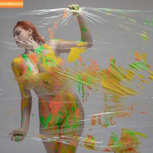 andreeamaresof photo #0007