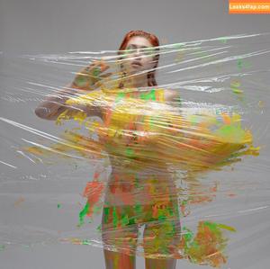 andreeamaresof photo #0008