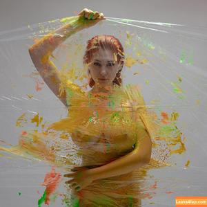 andreeamaresof photo #0010