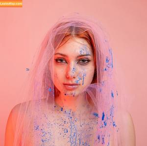 andreeamaresof photo #0013