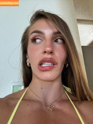 Angelina Maldonado photo #0007