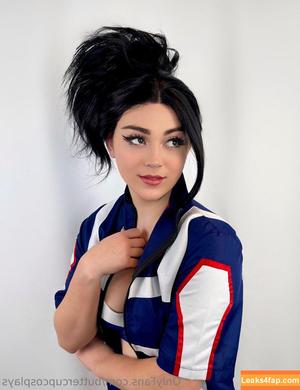 Buttercupcosplays фото #0048