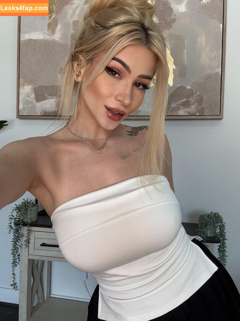 fandy / fandybtw leaked photo photo #0003