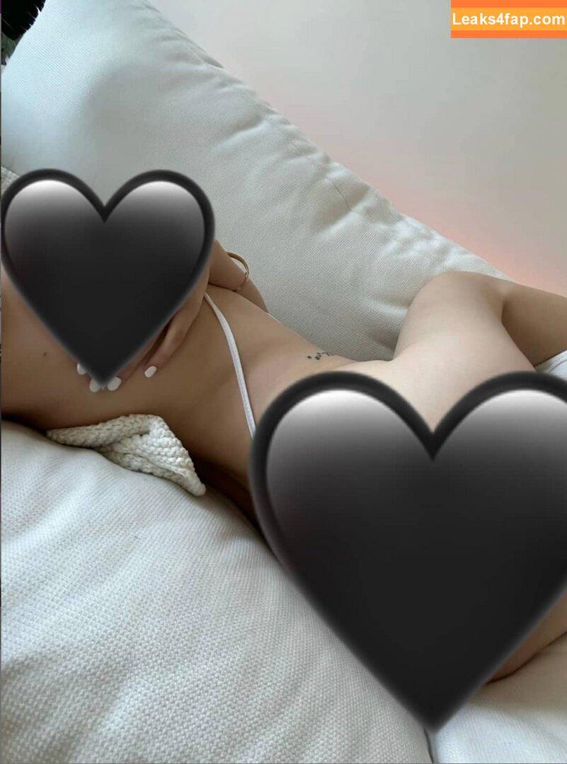 Fanfan / issfanfan leaked photo photo #0004