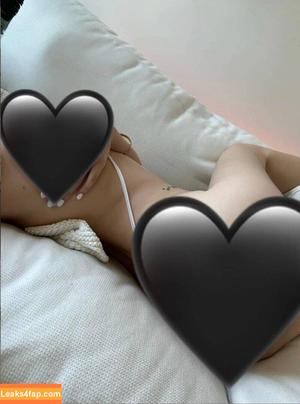 Fanfan photo #0008