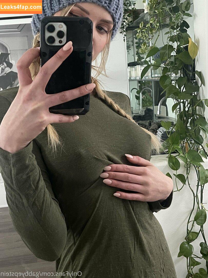 Gabby Epstein / gabbyepstein leaked photo photo #0071