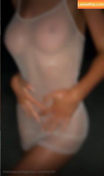 Gabby Epstein / gabbyepstein leaked photo photo #0148