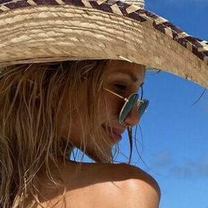 Gabby Epstein photo #0021