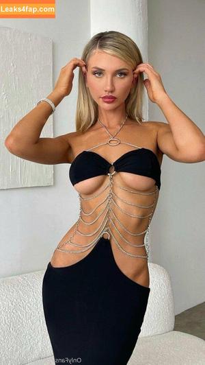 Gabby Epstein photo #0046