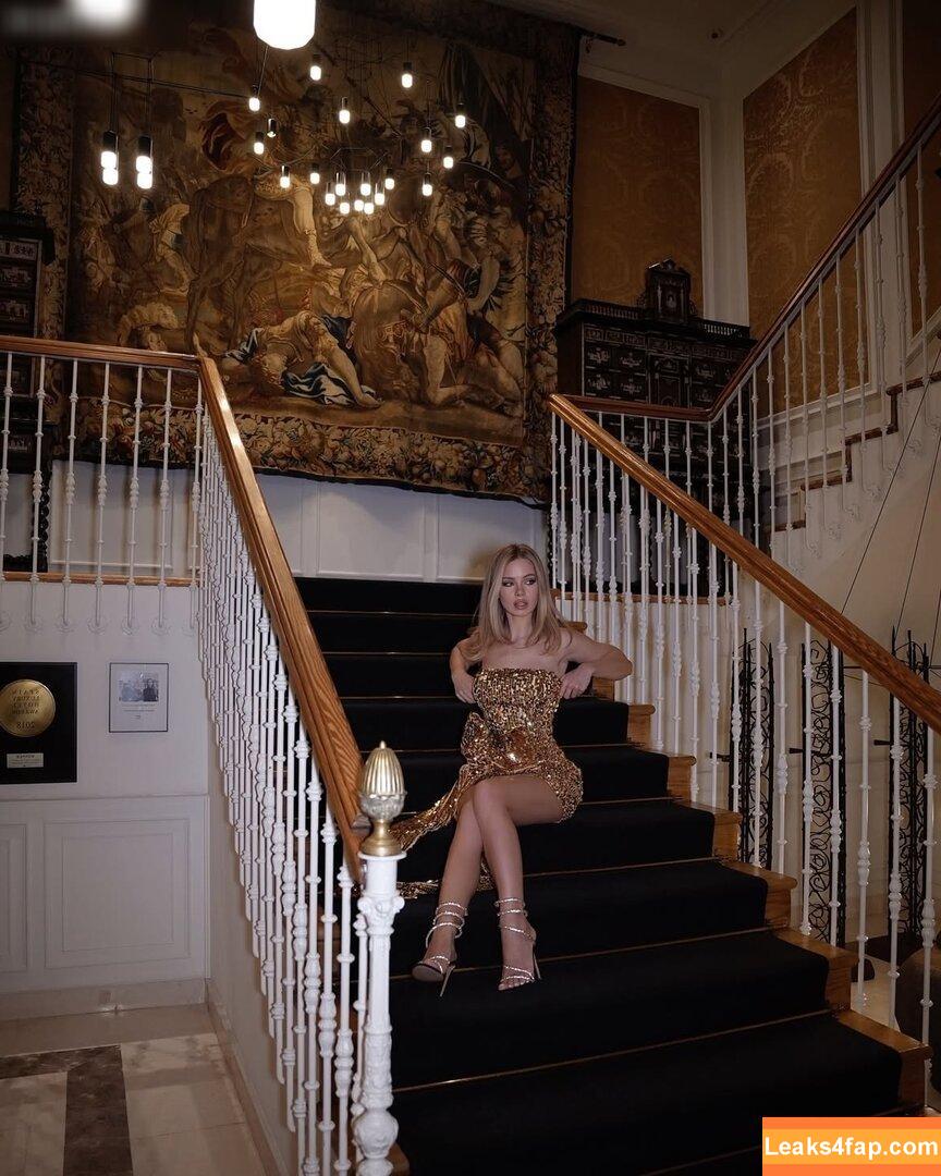 ilona arsentieva /  слитое фото фото #0008