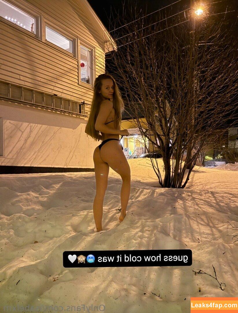 Isabelyvonne / by.isabelyvonne / yvonne_bar leaked photo photo #0004