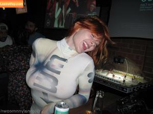 Jenna Lynn Meowri photo #0060