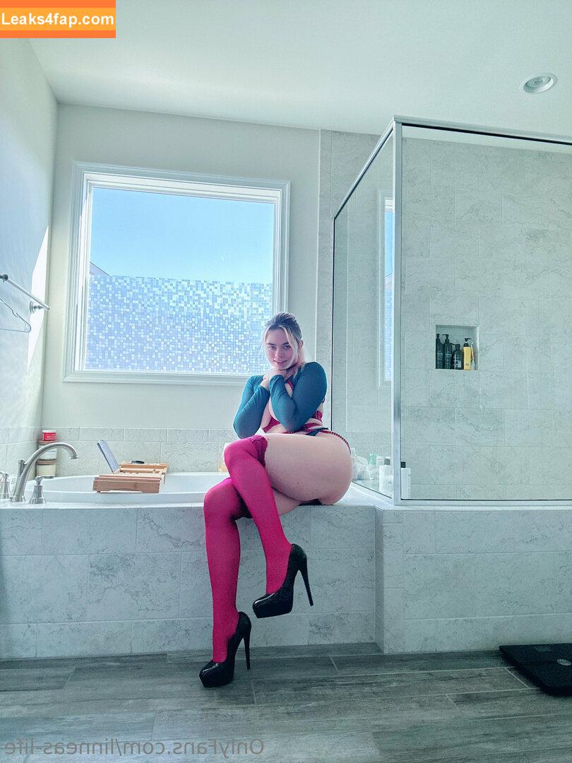 jessicatalystic / linneas_feet leaked photo photo #0007