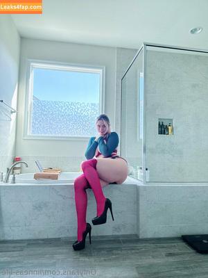 jessicatalystic photo #0007