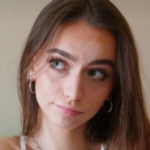 random model