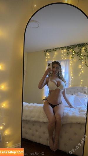 Kira Pregiato photo #0007