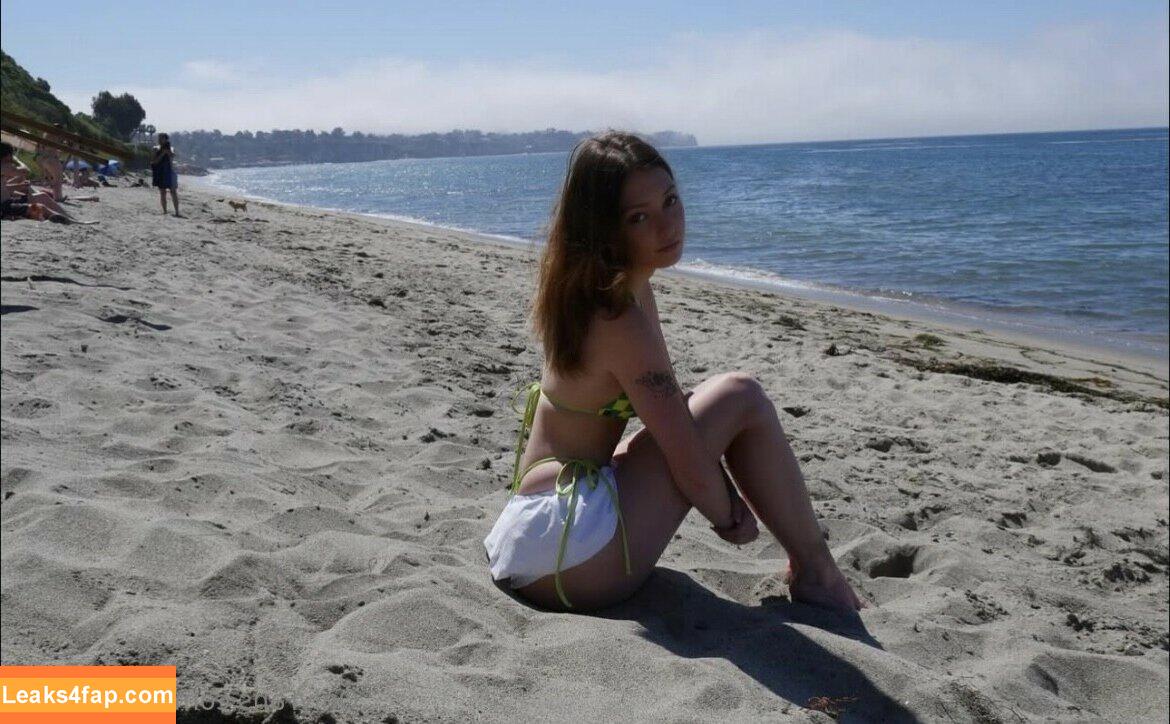 Lacy Lotus / Skylarxrae / lacy.lotus / lacyl0tus / skylarxraee leaked photo photo #0001