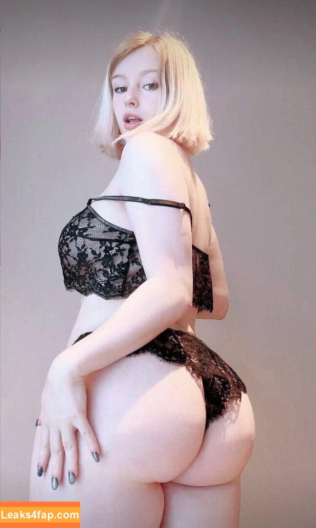 Lady Melamori / lady.melamori / ladymelamori leaked photo photo #0002