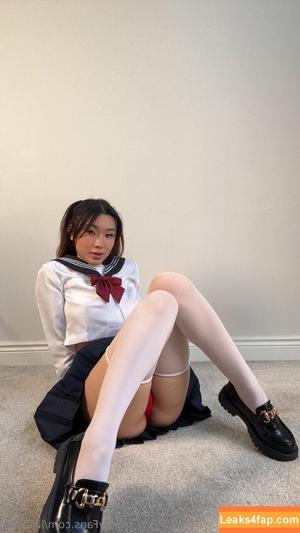 lillienue photo #0010