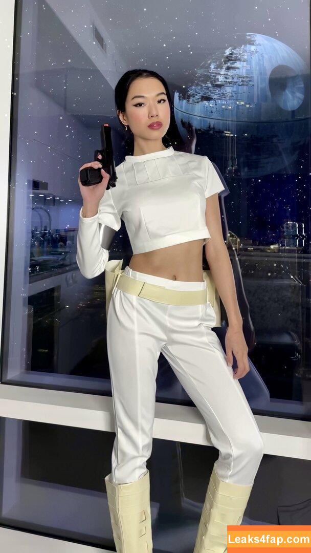 Nemsko / akaNemsko leaked photo photo #0020