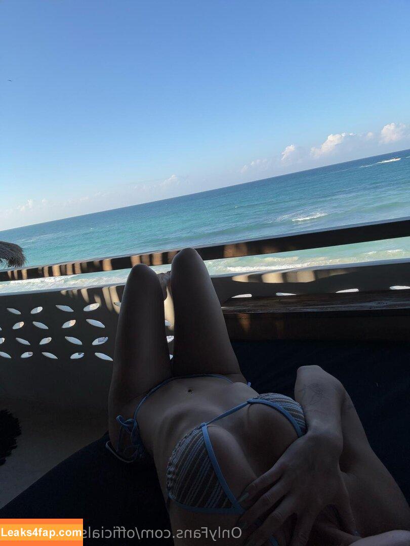 officialskimaskgirl / theskimaskgirl leaked photo photo #0023