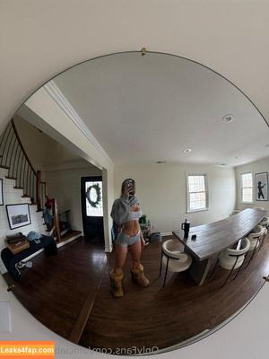 officialskimaskgirl photo #0006