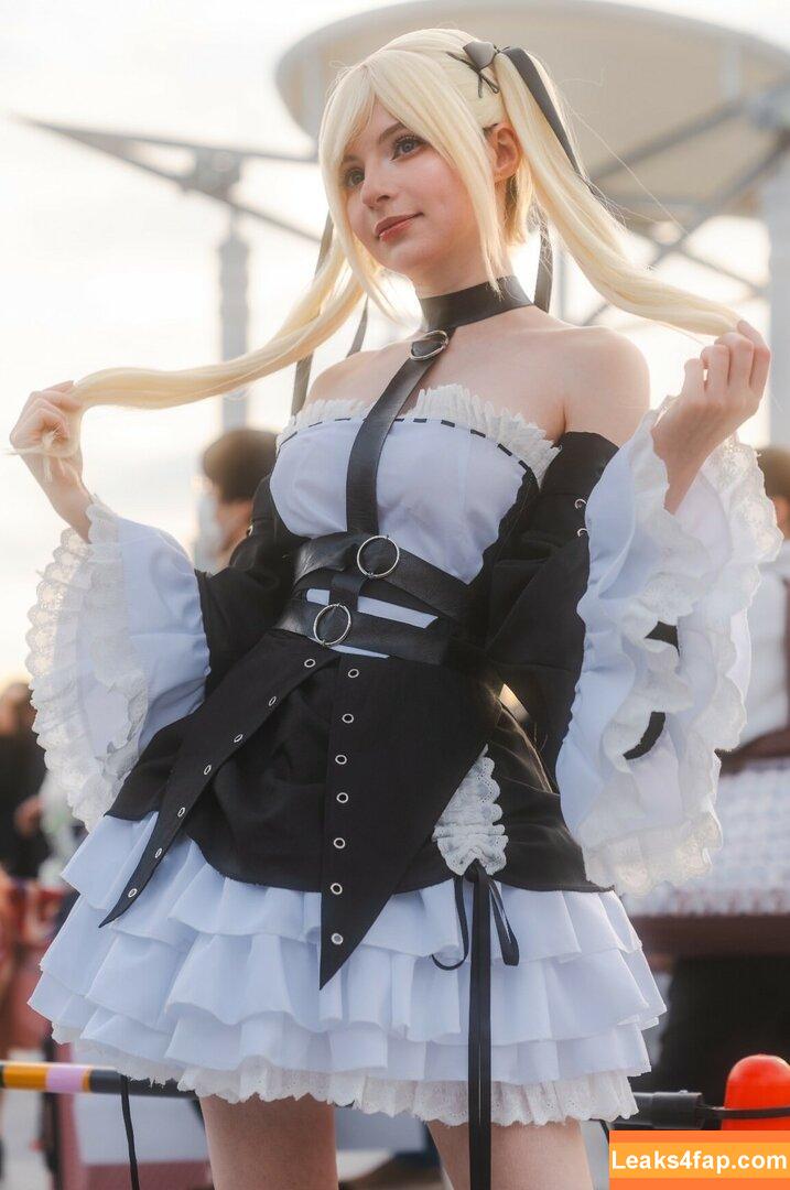 PeachMilky / peachmilky_ leaked photo photo #0004