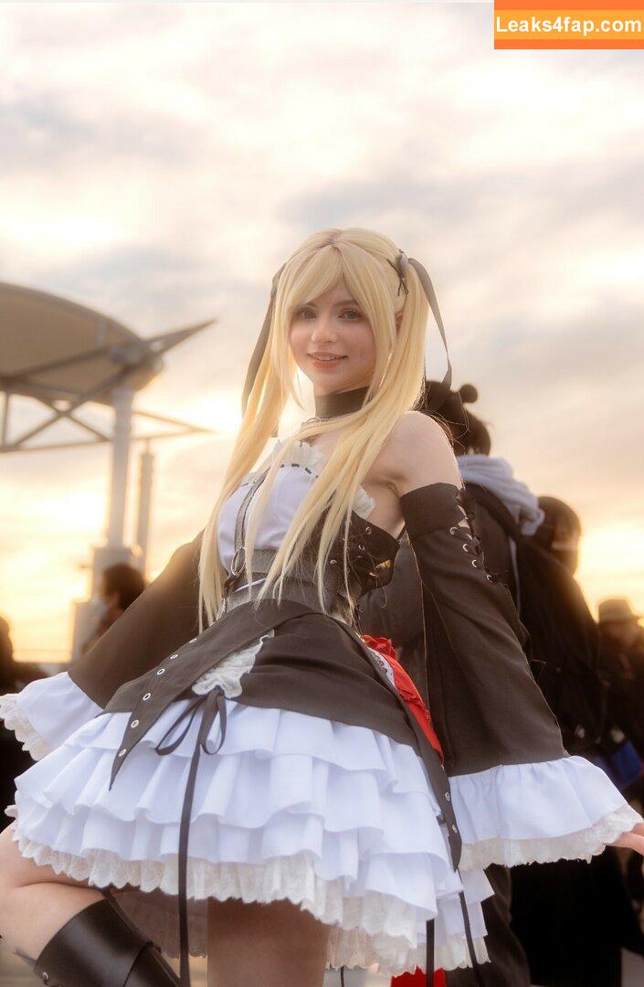 PeachMilky / peachmilky_ leaked photo photo #0005
