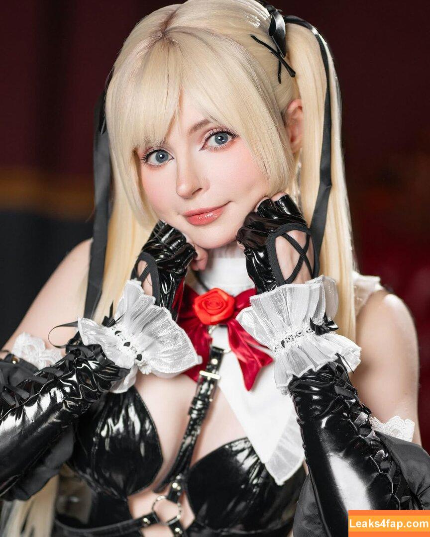 PeachMilky / peachmilky_ leaked photo photo #0009
