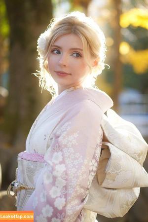 PeachMilky photo #0023