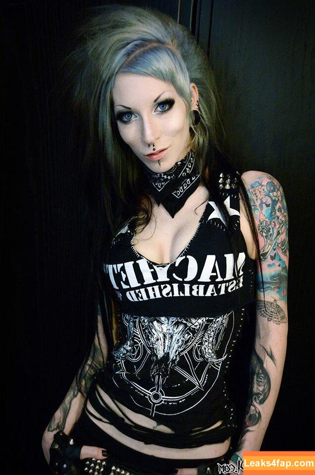 Razor Candi / razor_candi / razorcandi leaked photo photo #0023