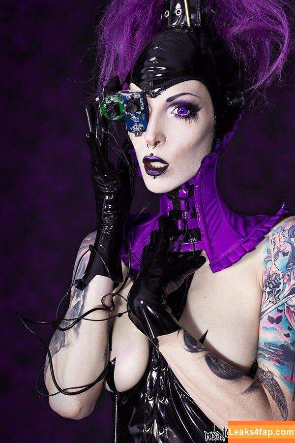 Razor Candi / razor_candi / razorcandi leaked photo photo #0024