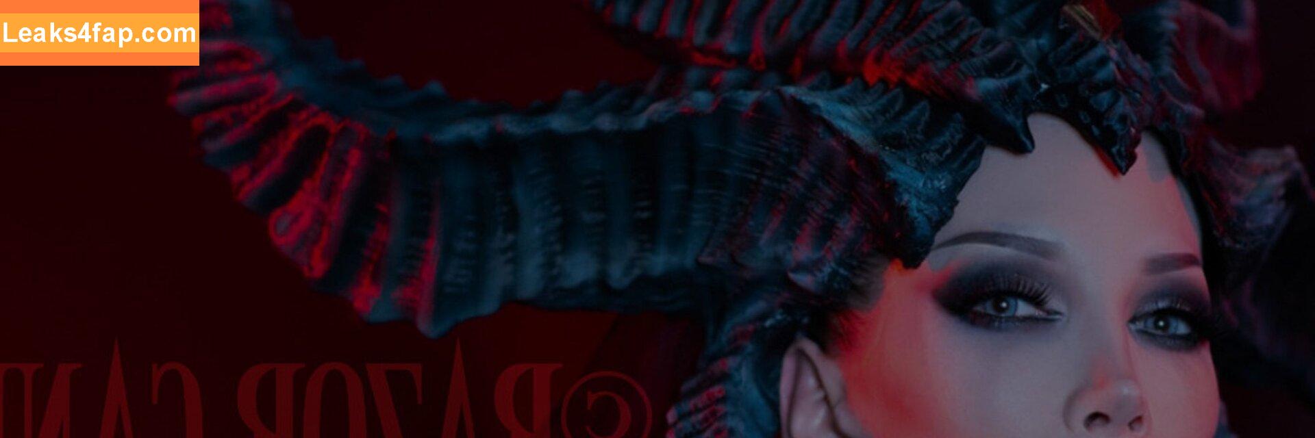 Razor Candi / razor_candi / razorcandi leaked photo photo #0027
