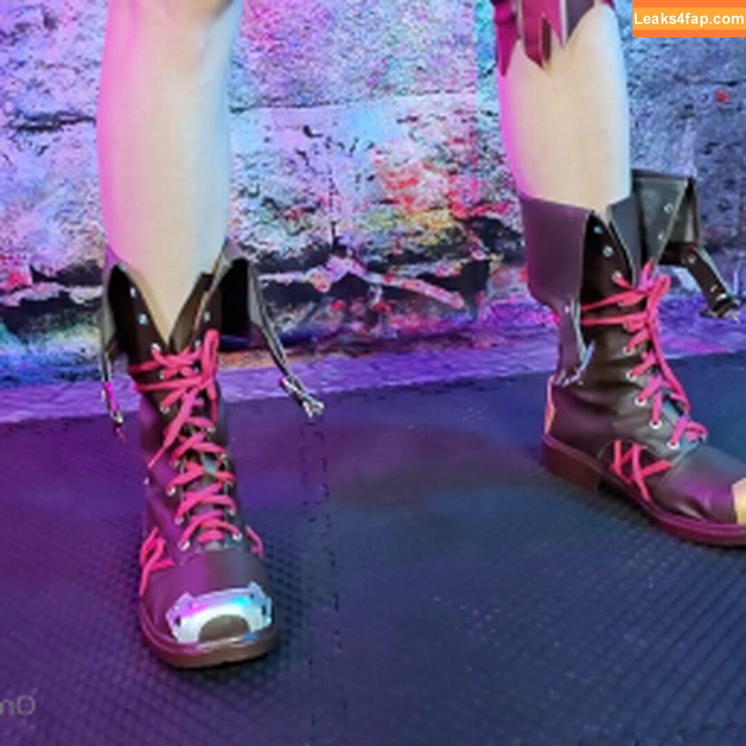 Razor Candi / razor_candi / razorcandi leaked photo photo #0106