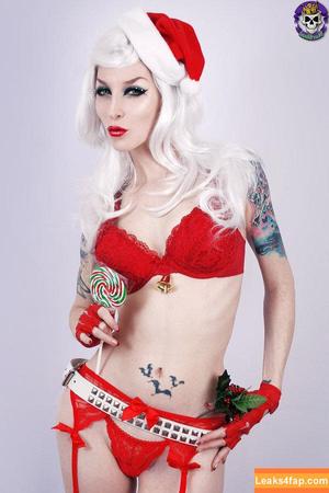 Razor Candi photo #0022