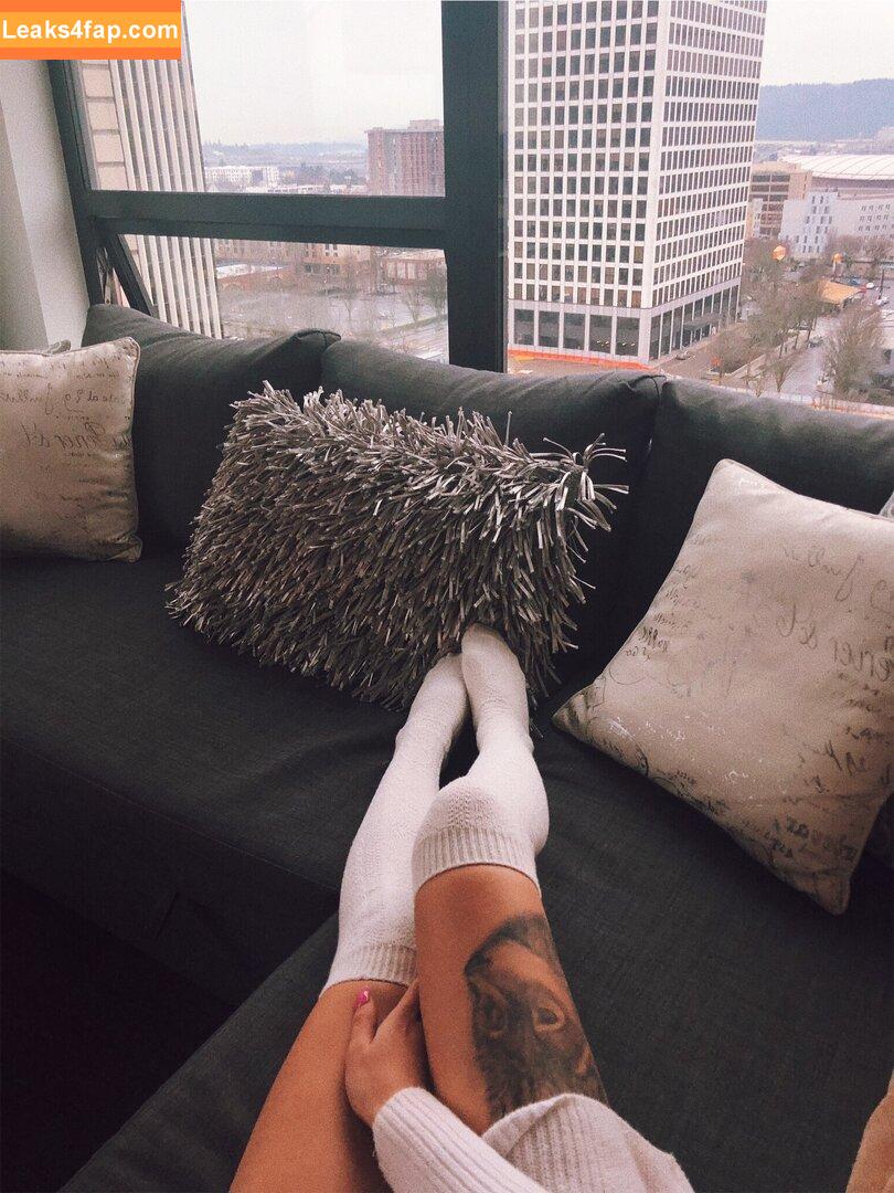 Rose Zara / cupofchaii / cupofchaiii / rose.zara leaked photo photo #0001