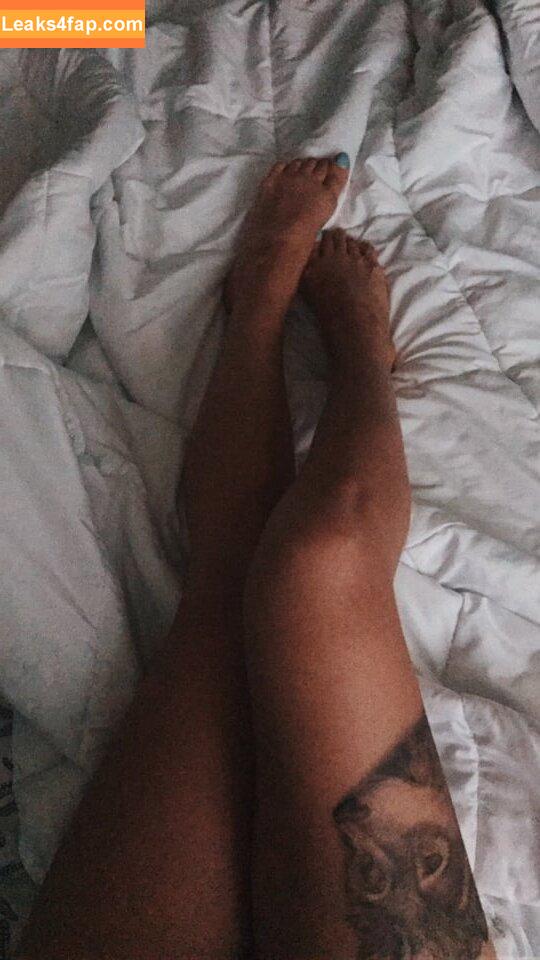 Rose Zara / cupofchaii / cupofchaiii / rose.zara leaked photo photo #0003