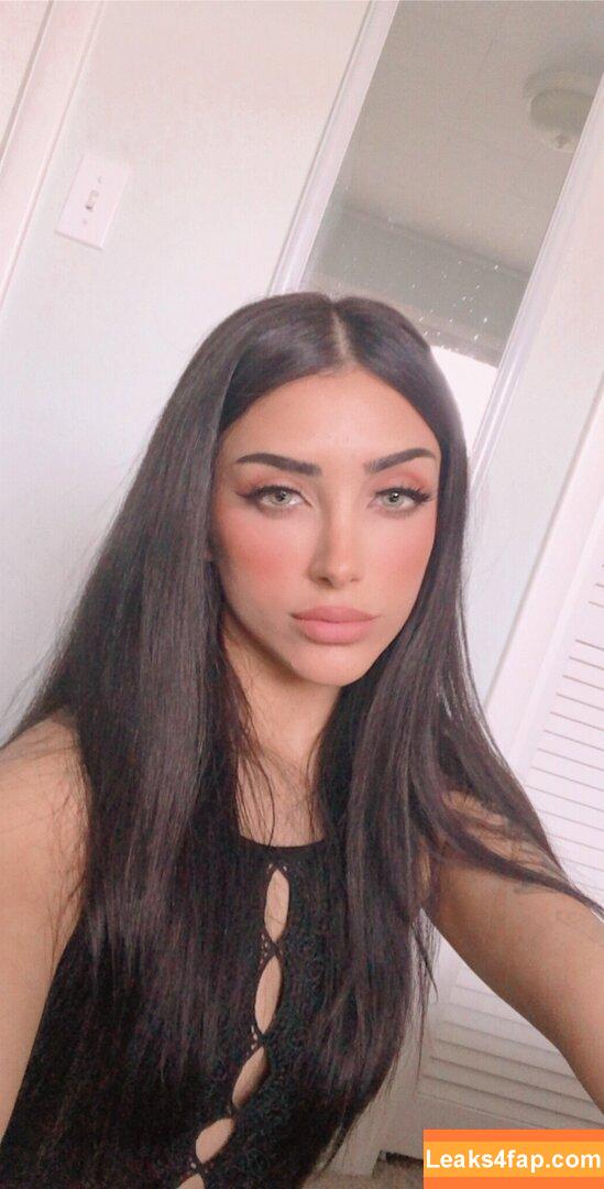 Rose Zara / cupofchaii / cupofchaiii / rose.zara leaked photo photo #0004