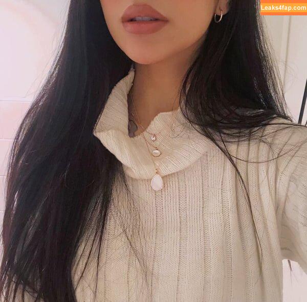 Rose Zara / cupofchaii / cupofchaiii / rose.zara leaked photo photo #0005