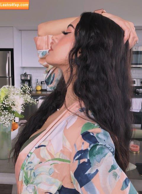 Rose Zara / cupofchaii / cupofchaiii / rose.zara leaked photo photo #0006