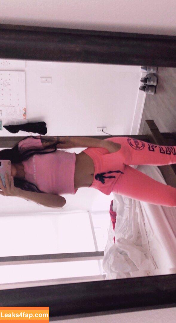 Rose Zara / cupofchaii / cupofchaiii / rose.zara leaked photo photo #0007