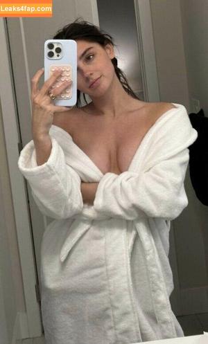 Savannah Demers photo #0003