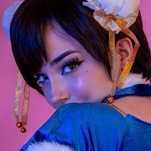 Serinide photo #0002