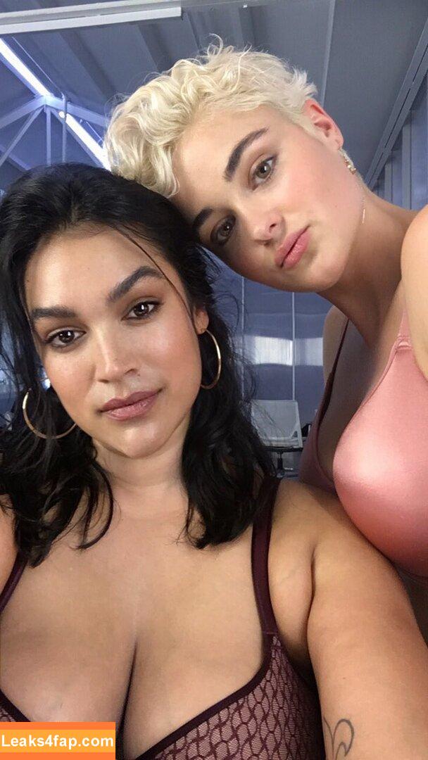 Stefania Ferrario / stefania_model / stefaniaferrario leaked photo photo #0040