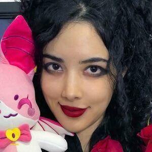 Swimsuit Succubus photo #0006