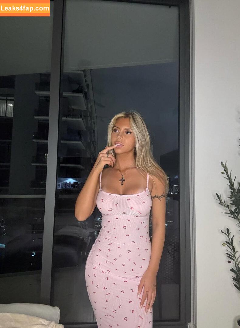 Taylor Peach Xo / taylorpeach / taylorpeachyxo leaked photo photo #0005